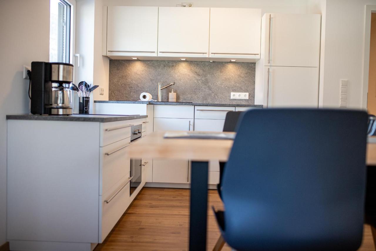 Appartement Alpenglueck à Garmisch-Partenkirchen Extérieur photo