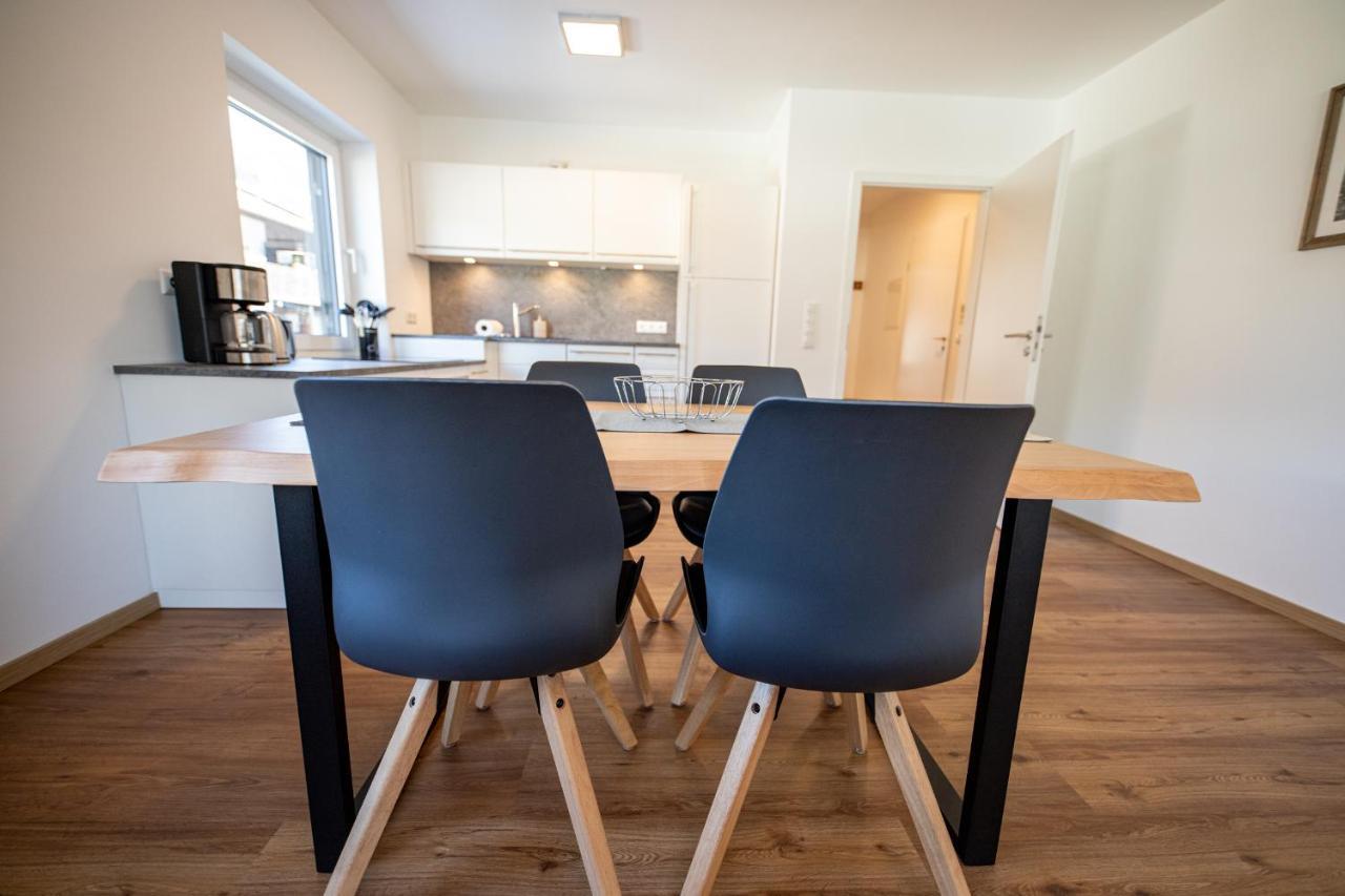 Appartement Alpenglueck à Garmisch-Partenkirchen Extérieur photo